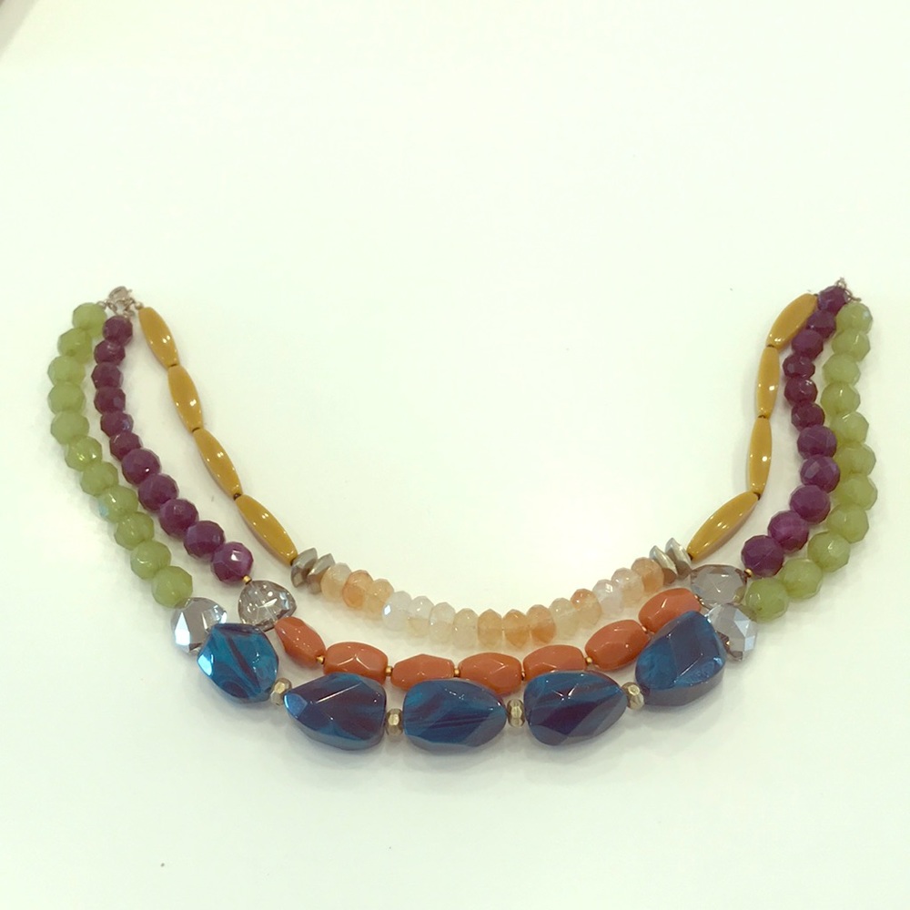 Women’s Necklace